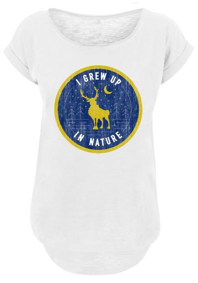 Рубашка с коротким рукавом Damen