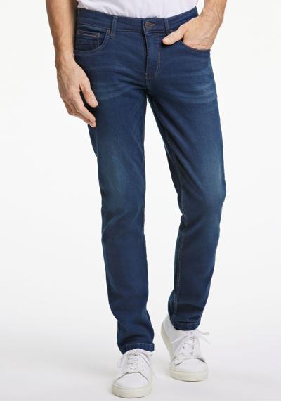 джинсы с 5 карманами JACK`S Jeans