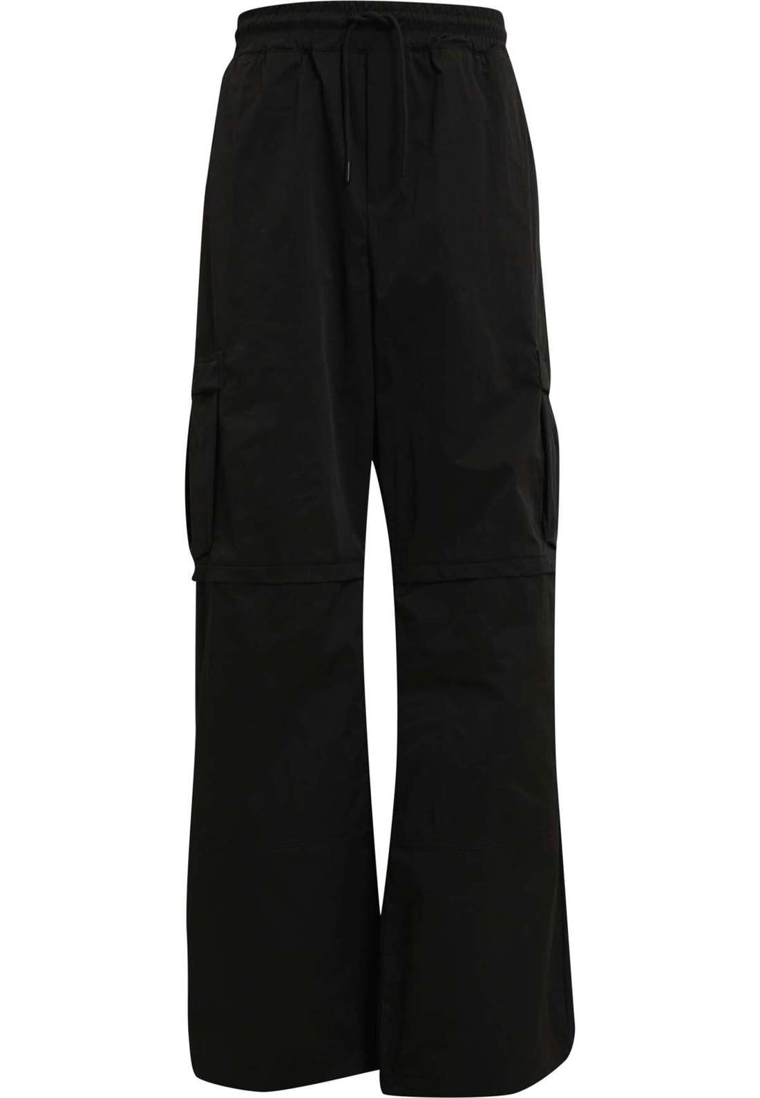 Брюки-карго Herren  BIG Cargopant