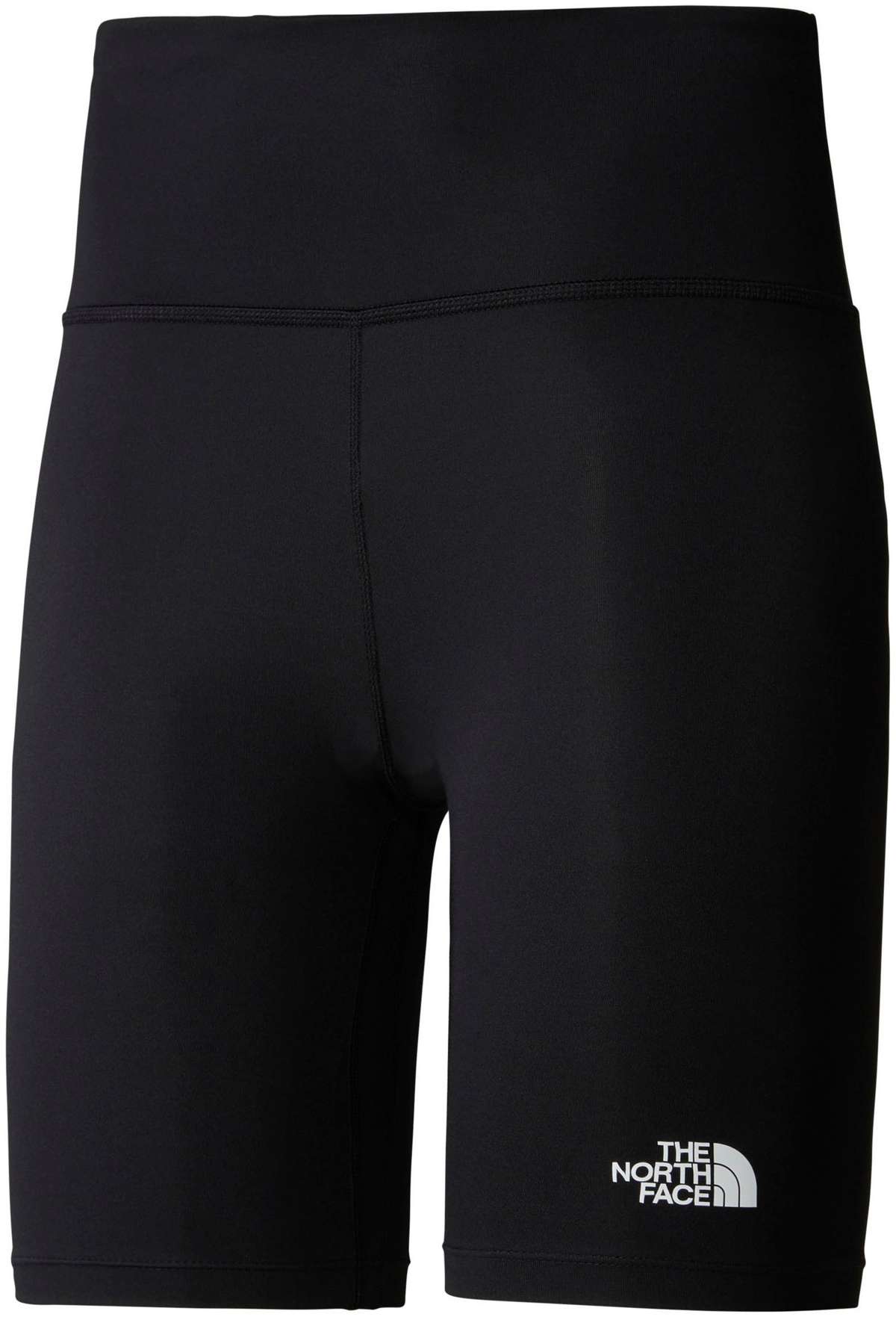леггинсы W FLEX SHORT TIGHT