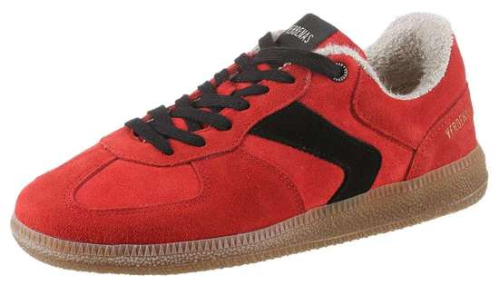 Кроссовки Sora