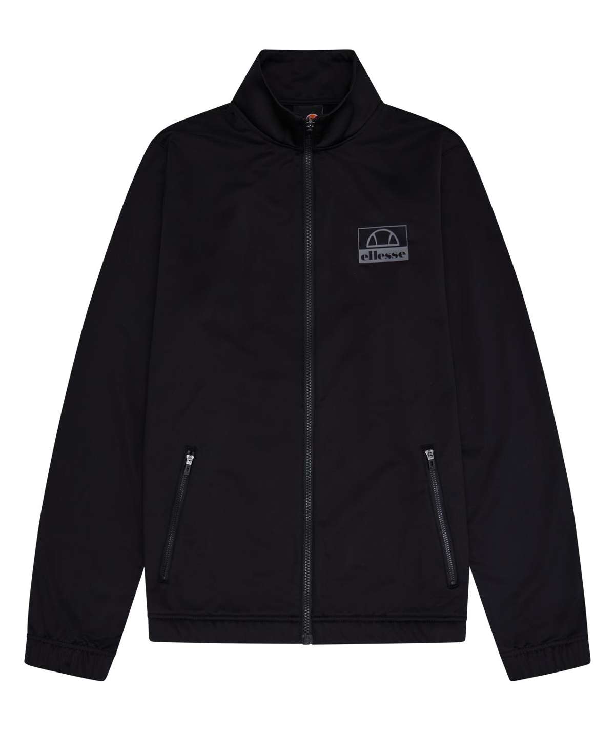 Спортивный костюм KARTONI JACKET AND PANT SET