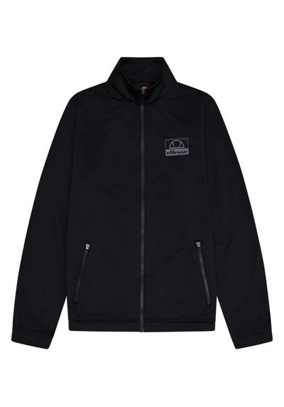 Спортивный костюм KARTONI JACKET AND PANT SET