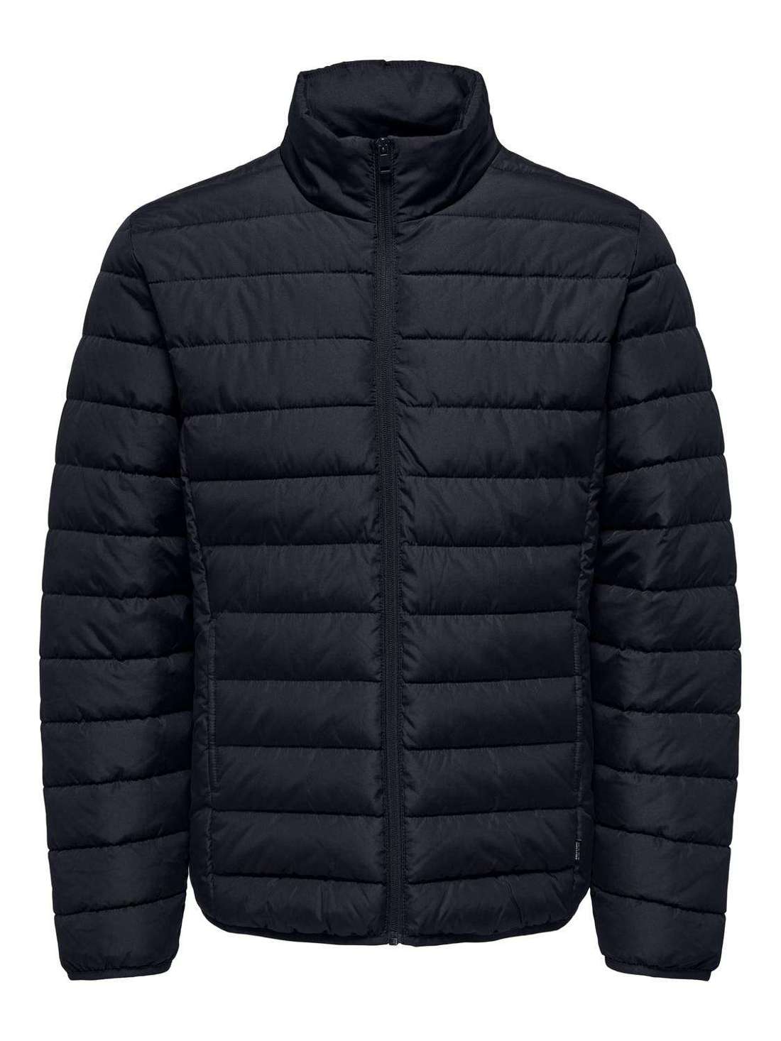 Уличная куртка ONSBRODY QUILT JACKET OTW VD