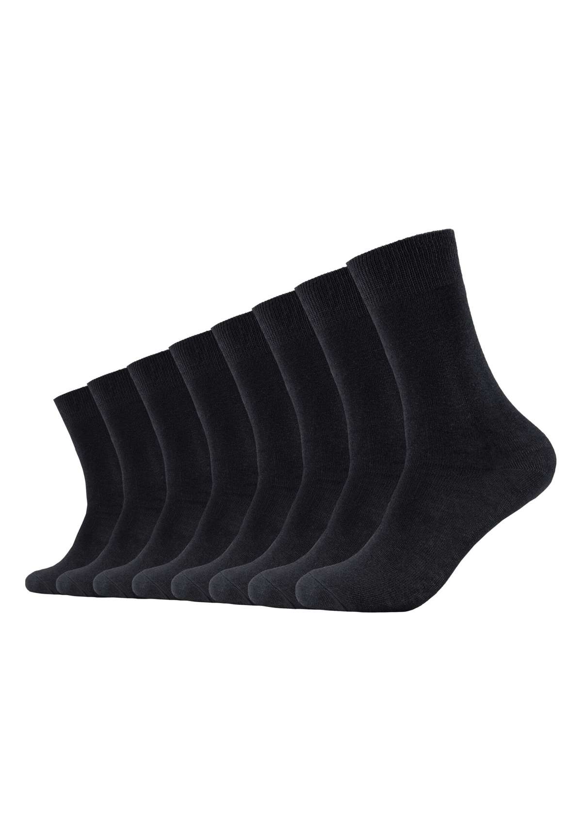 Носки Socken 8er Pack