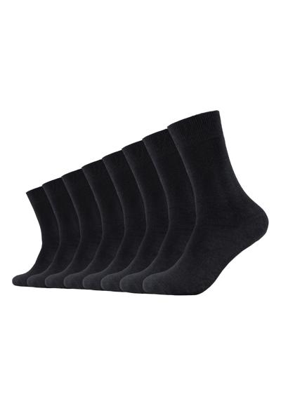 Носки Socken 8er Pack