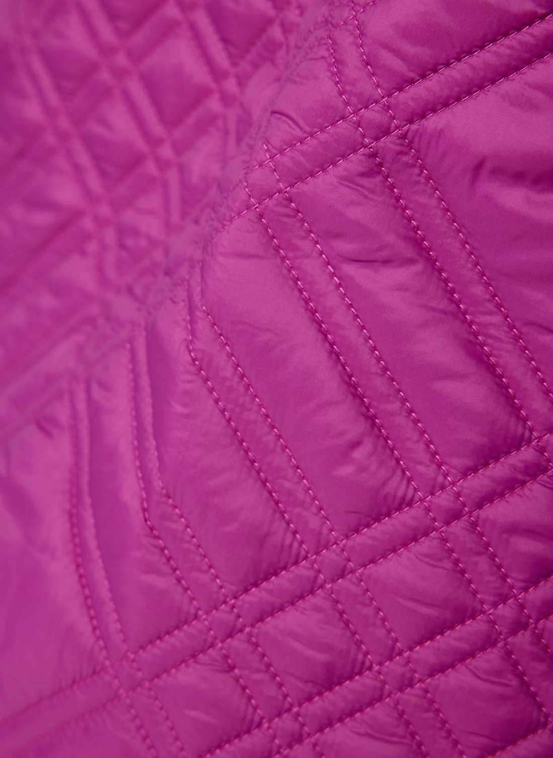 Стеганый жилет Steppweste mit Kordelzug