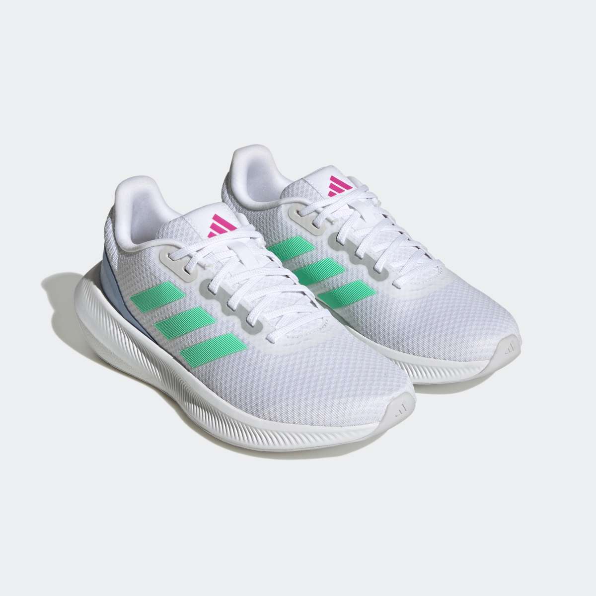 Кроссовки RUNFALCON 3