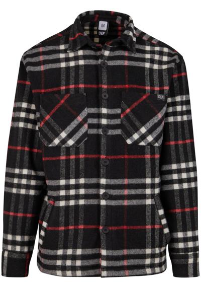 Всепогодная куртка Herren  Woven Shaket