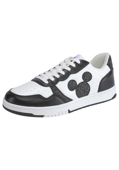 Кроссовки Mickey