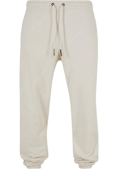 Спортивные штаны Herren  Atlanta Sweatpant