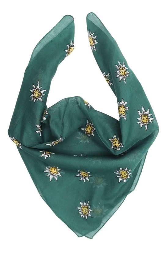 Ники ткань Edelweiß