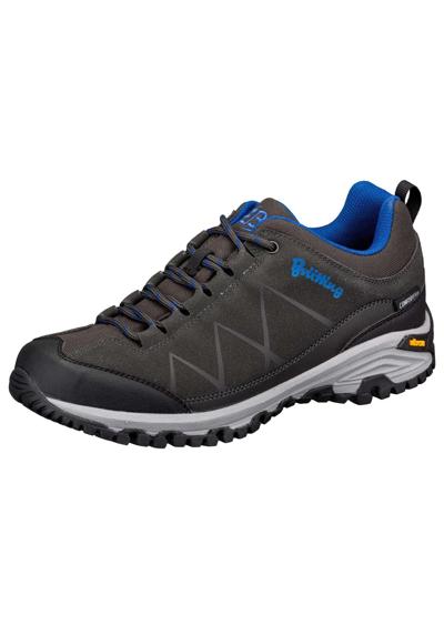 Уличная обувь Outdoorschuh Kansas