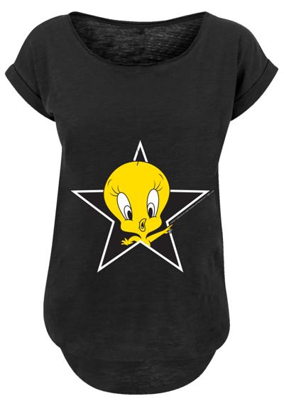 Рубашка с коротким рукавом Damen