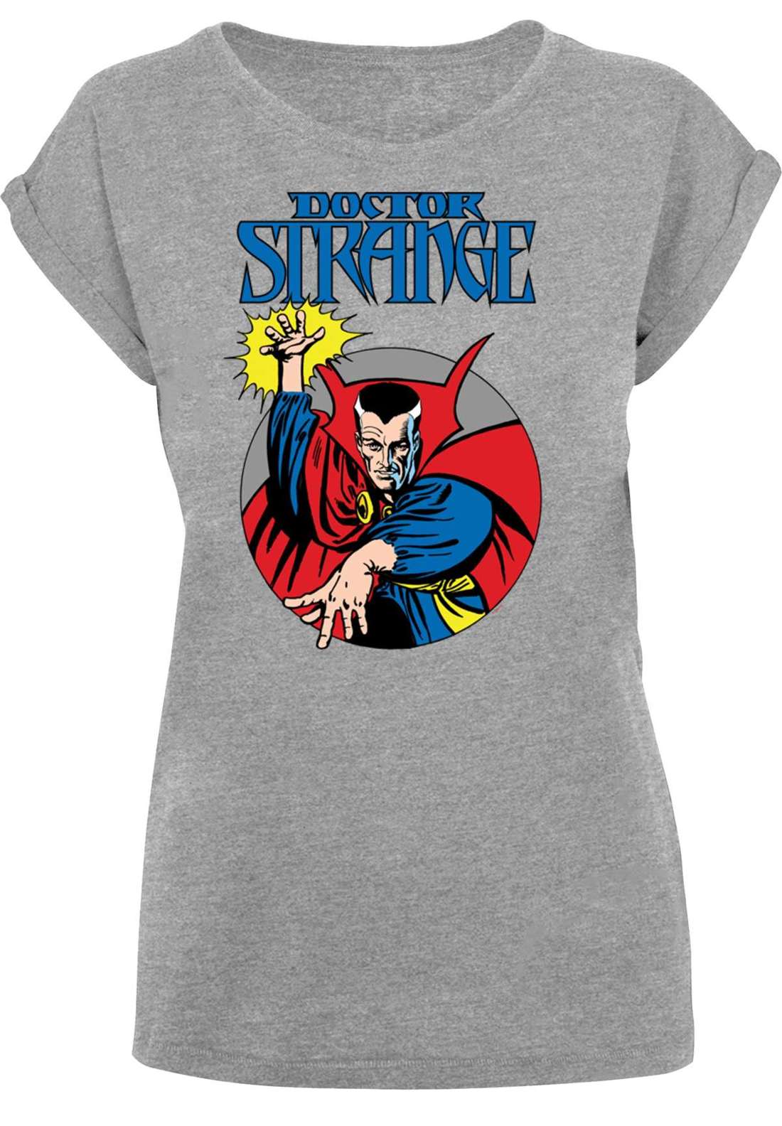 Рубашка с коротким рукавом Damen