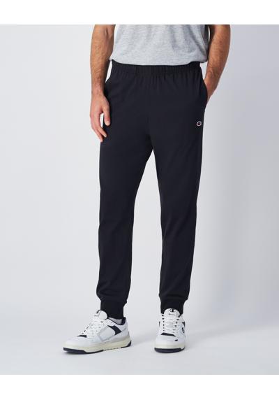 Спортивные шорты Rib Cuff Pants