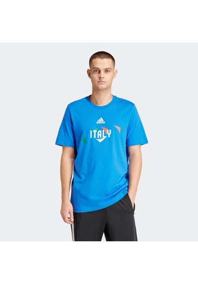 футболка ITALY TEE