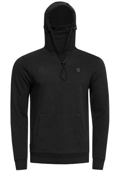 Толстовка с классным капюшоном 2020