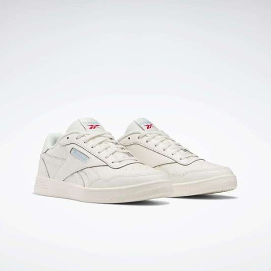 Кроссовки REEBOK COURT ADVANCE