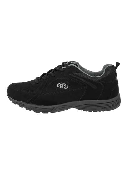 Обувь для ходьбы Outdoorschuh Hiker