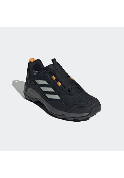 Походная обувь TERREX EASTRAIL GORE-TEX