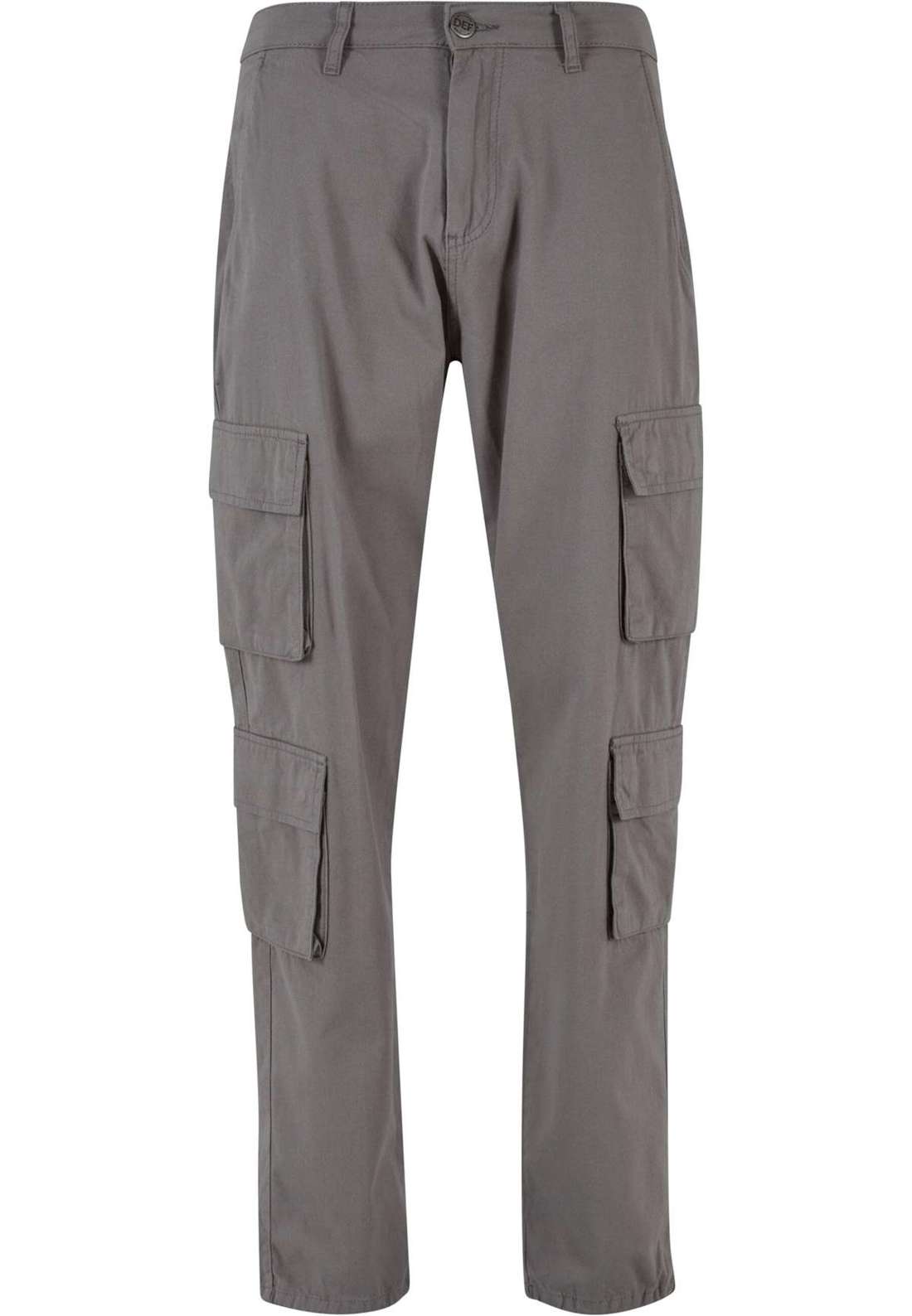 Брюки-карго Herren  Cargopant
