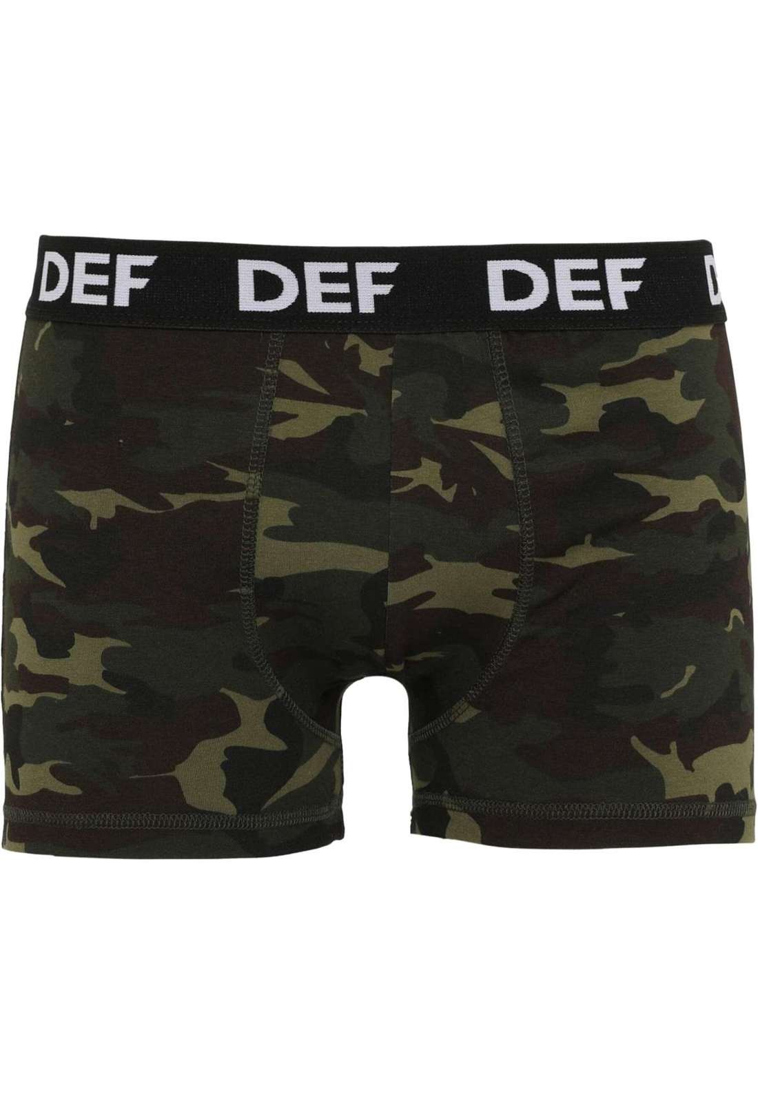 Боксеры Herren Dong Boxershorts