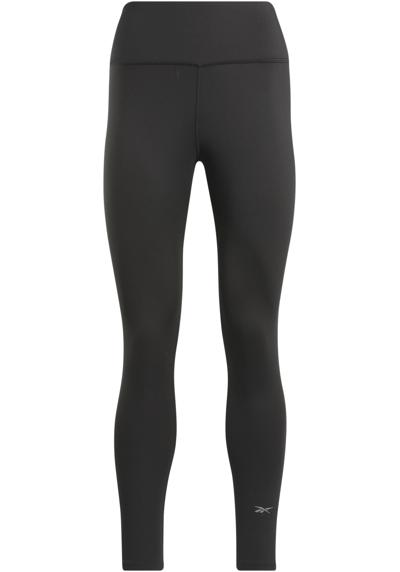 леггинсы Leggings