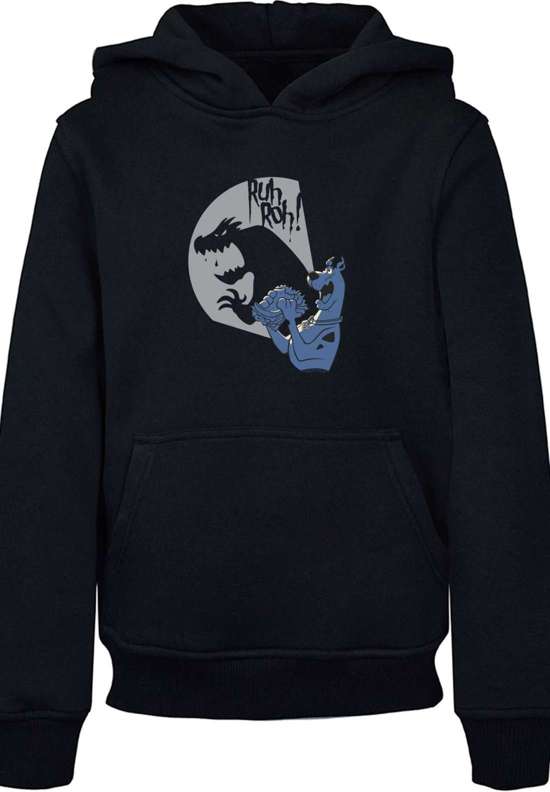 Толстовка с капюшоном