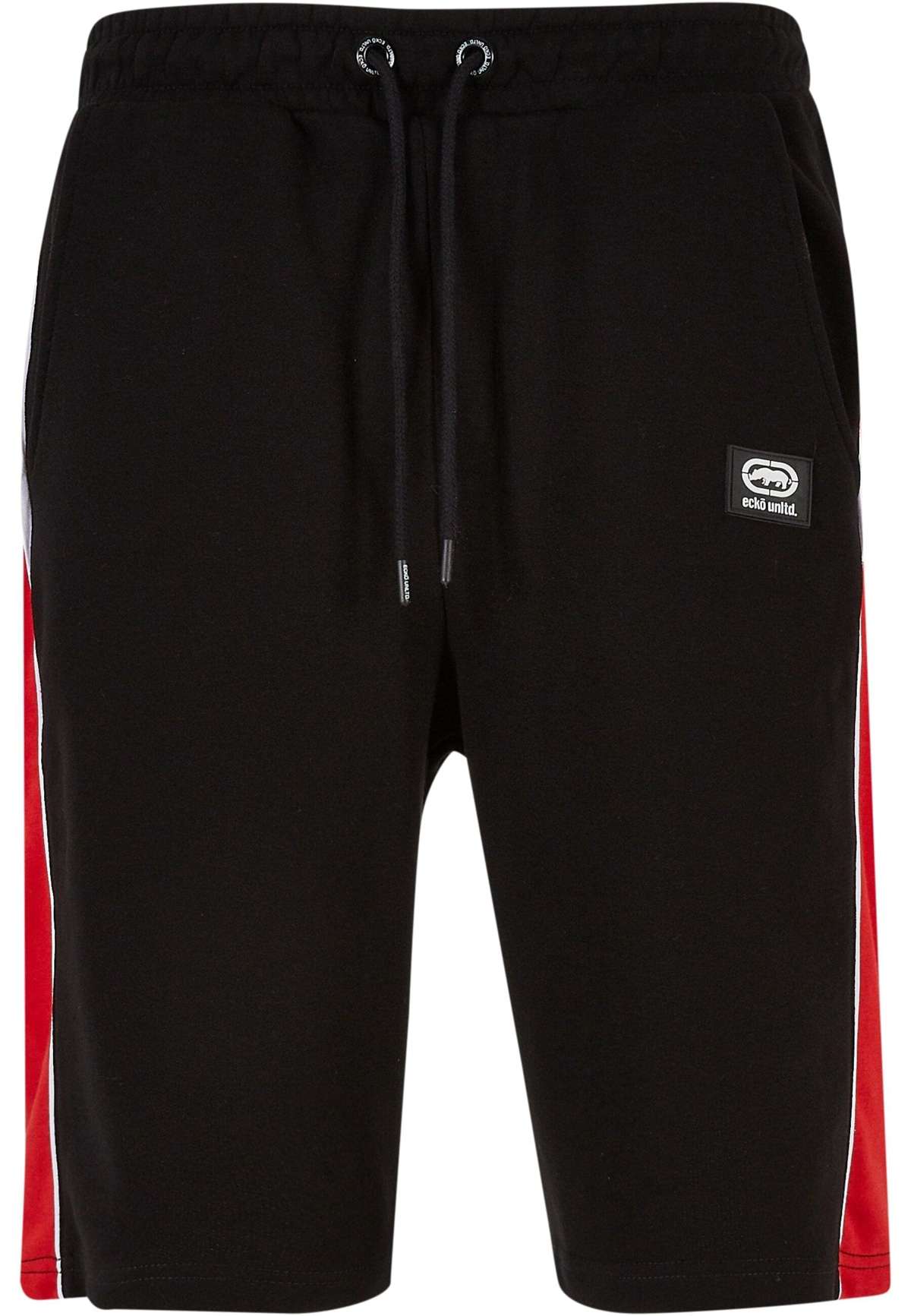 Тканевые брюки Herren  Shorts Dave