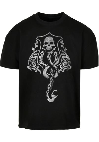 Рубашка с коротким рукавом Herren