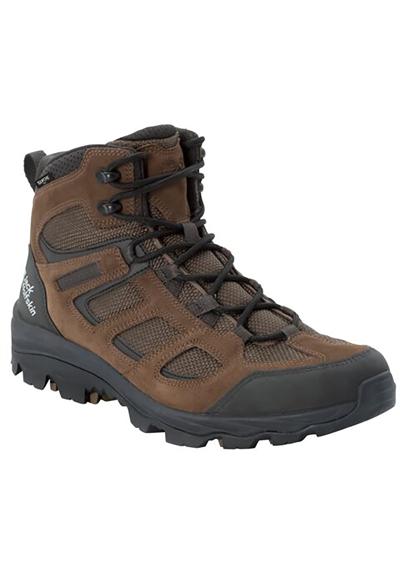 Походная обувь VOJO 3 TEXAPORE MID M