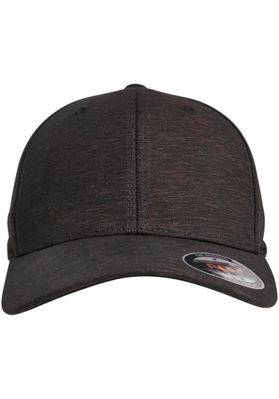Гибкая крышка Unisex  Natural Melange