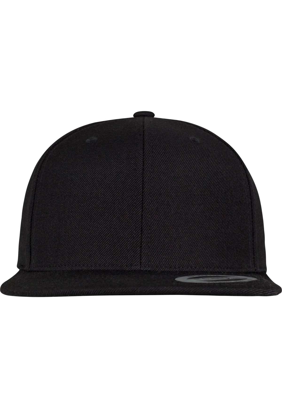 Кепка Snapback Snapback Bandana Tie Snapback