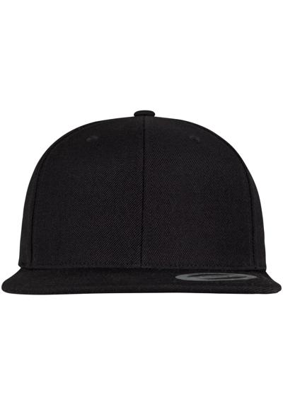 Кепка Snapback Snapback Bandana Tie Snapback