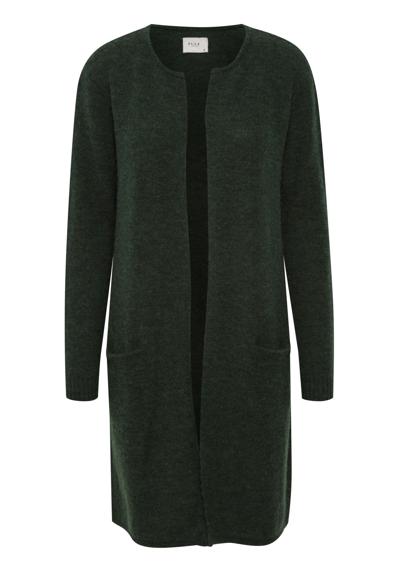 Кардиган Strickjacke PZAstrid