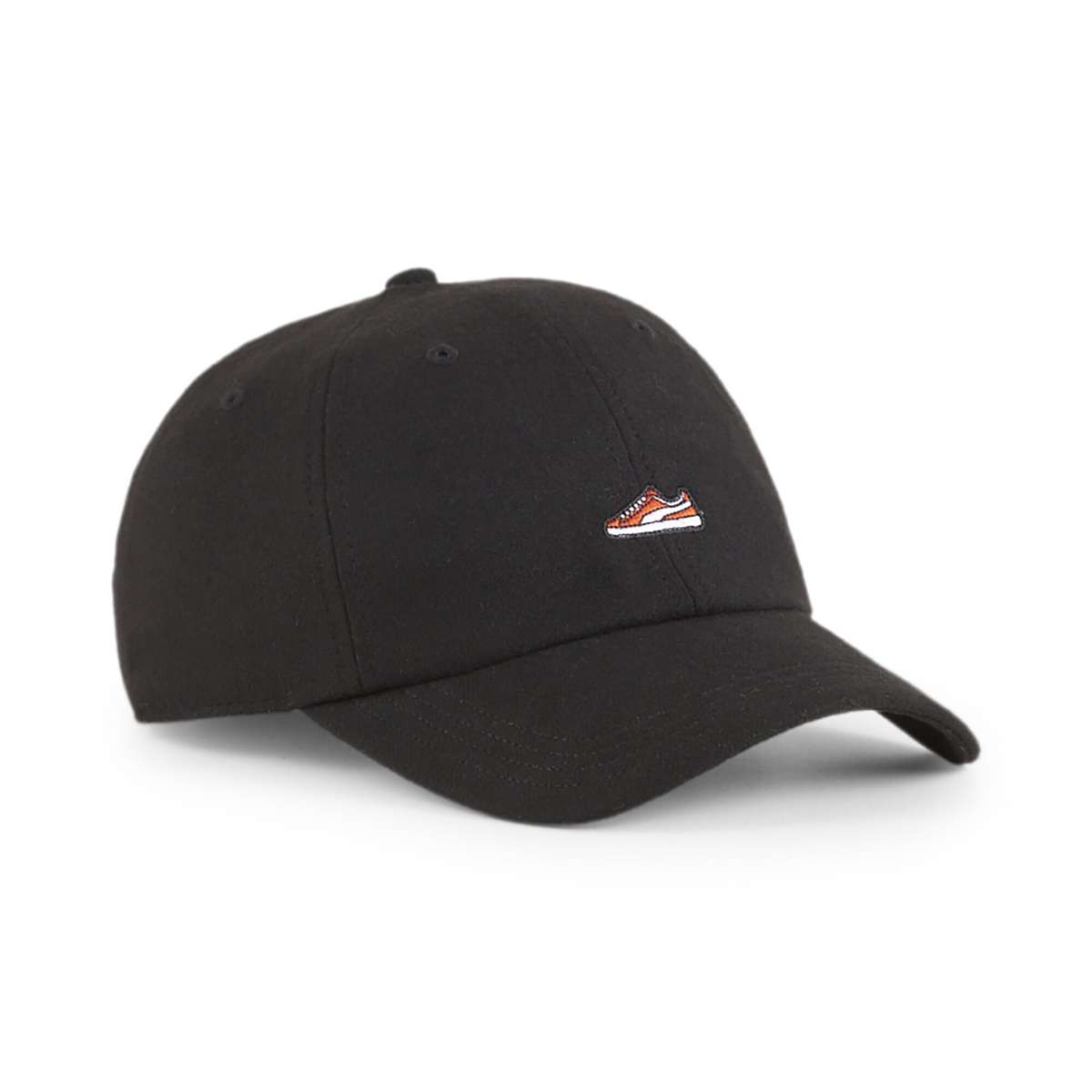 Гибкая крышка Classics Graphic Dad Cap Erwachsene