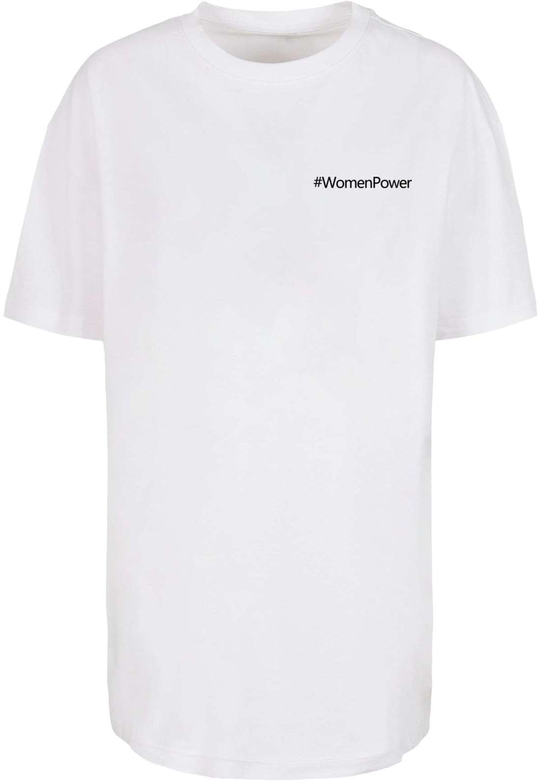 футболка Damen