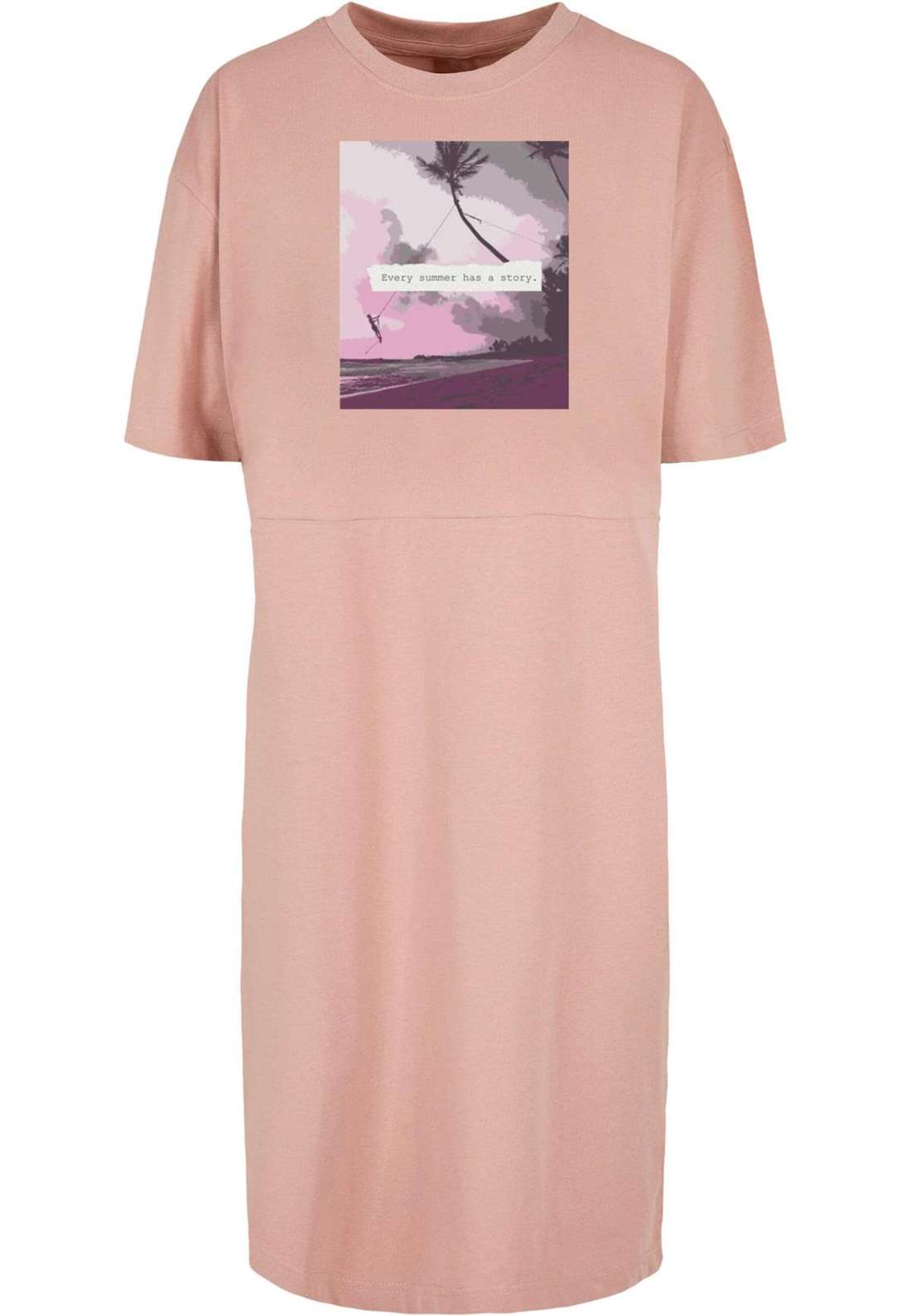 Платье-рубашка Damen