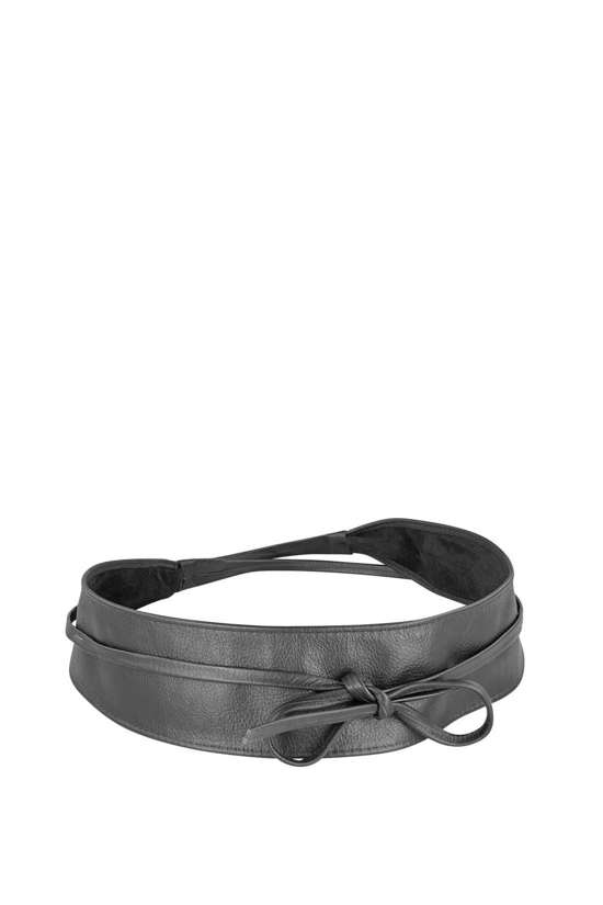 Поясной ремень Baila