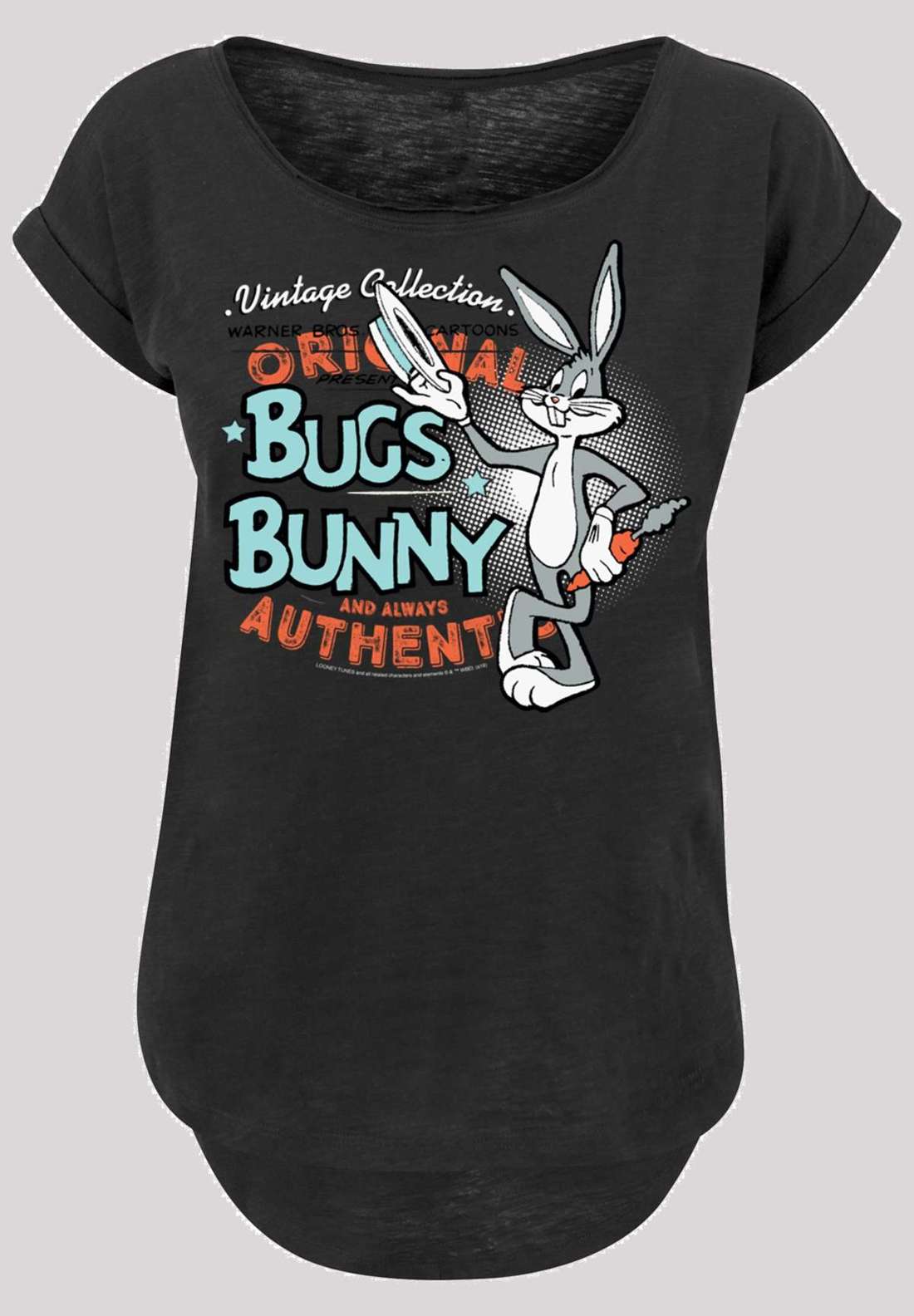 Рубашка с коротким рукавом Damen