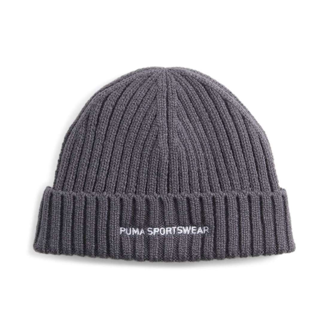 шапочки Sportwear Fishermen Beanie Erwachsene