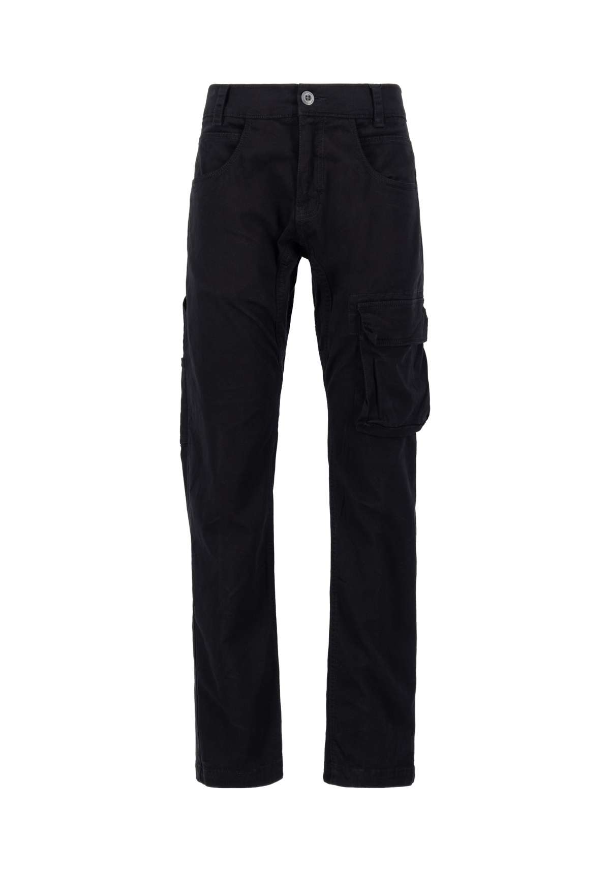 Брюки-карго Men - Pants Lieutenant