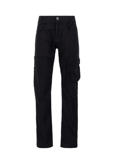Брюки-карго Men - Pants Lieutenant