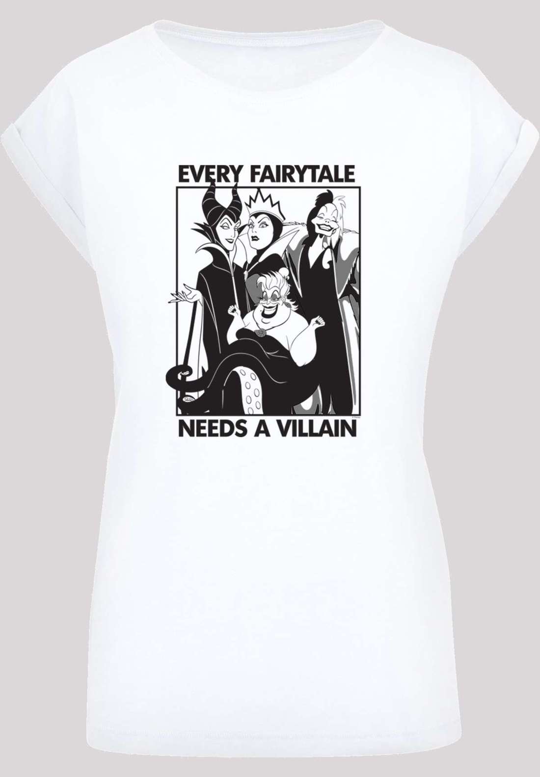 Рубашка с коротким рукавом Damen