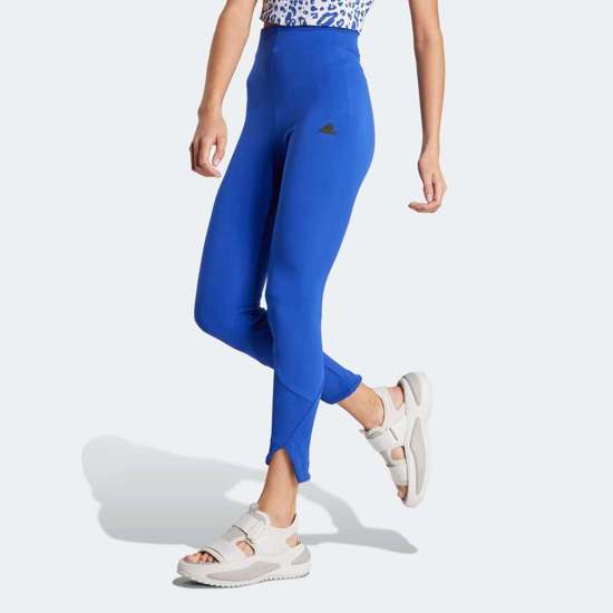 леггинсы Z.N.E.