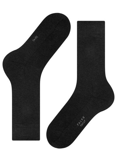 Деловые носки (2 пары) с логотипом вязки