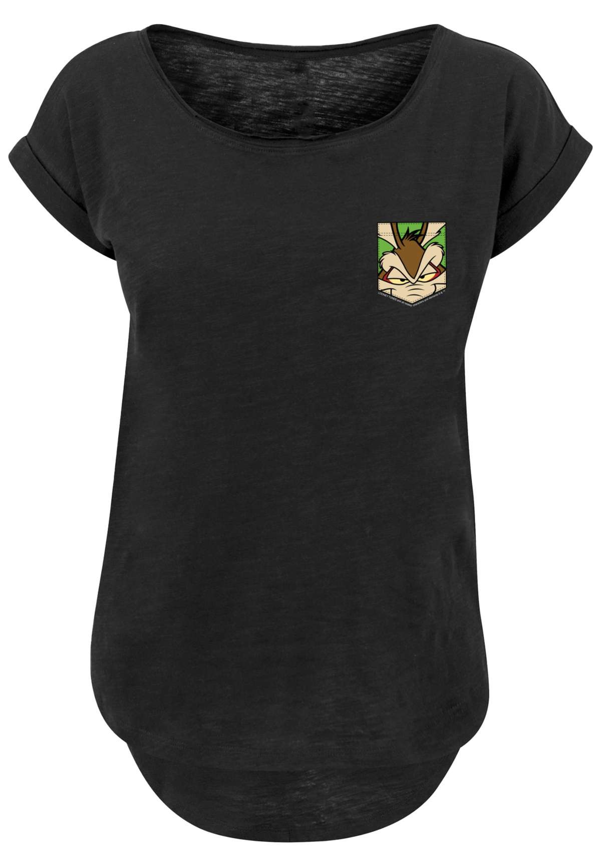 Рубашка с коротким рукавом Damen
