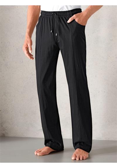 Брюки для дома