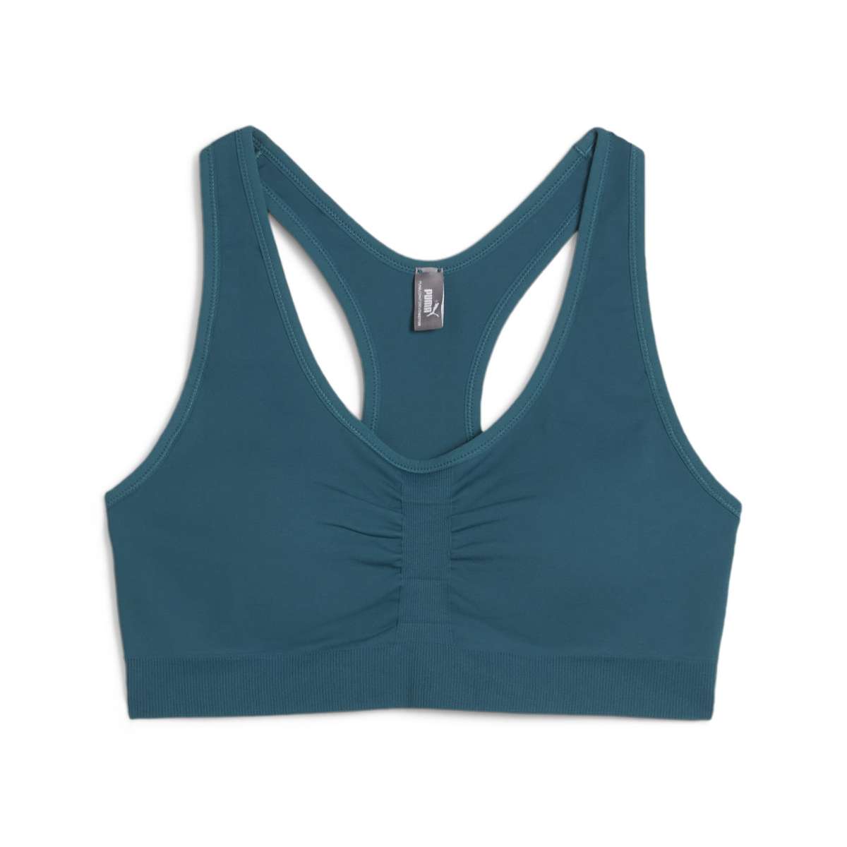 Спортивный бюстгальтер 4KEEPS SHAPELUXE BH Damen